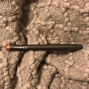 MAC Cosmetics Lip Pencil