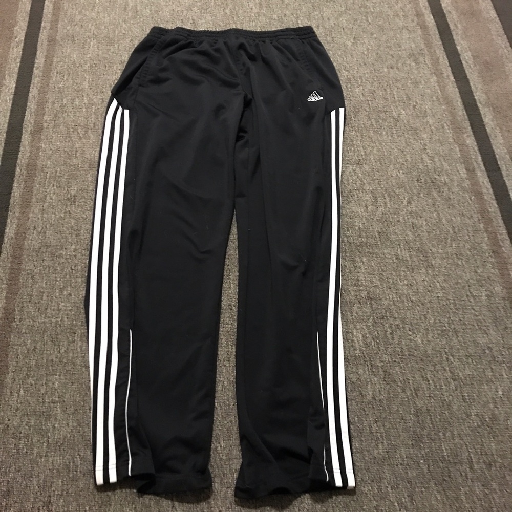 ✨SOLD✨ Adidas Sweatpants