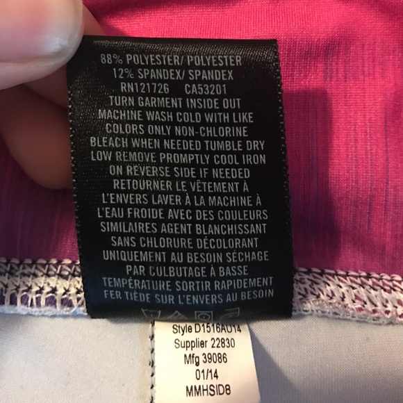 NOT FOR SALE - Picture 2 of 7