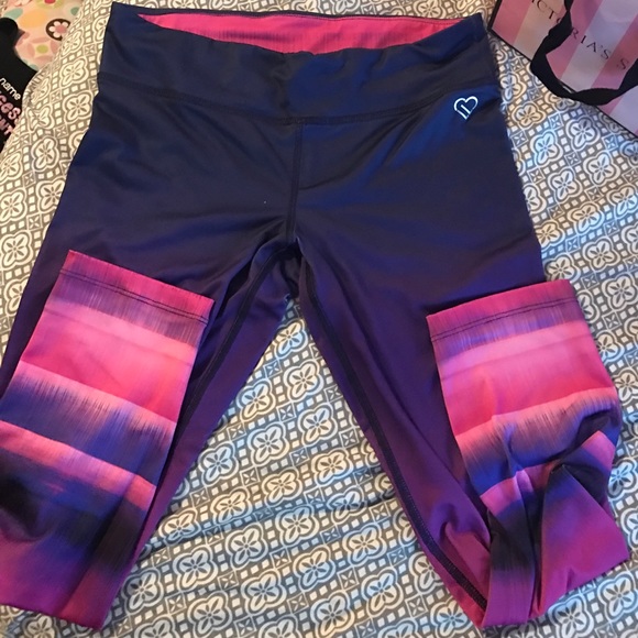 NOT FOR SALE - Picture 3 of 7