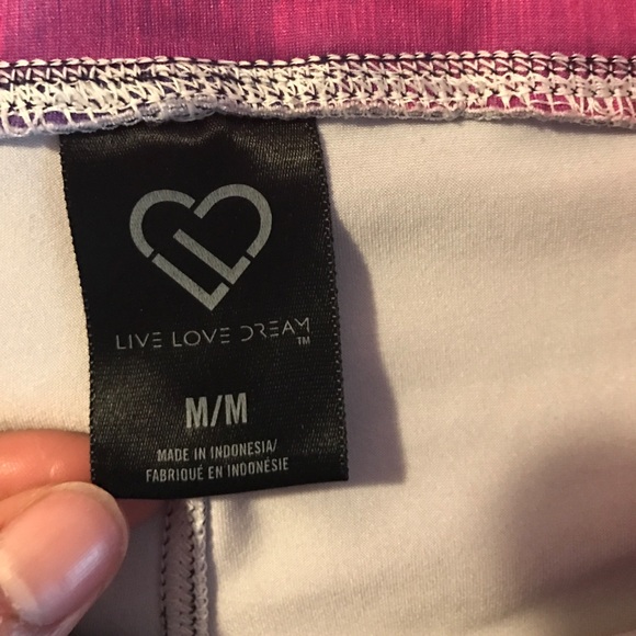 NOT FOR SALE - Picture 4 of 7