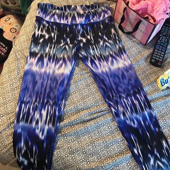 NOT FOR SALE - Picture 5 of 7