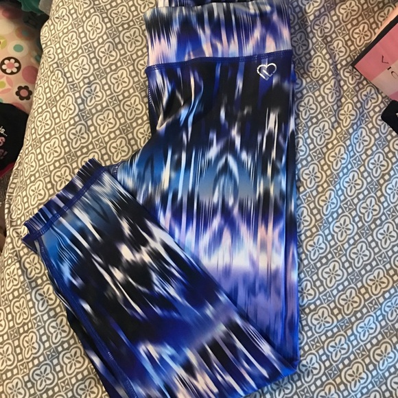 NOT FOR SALE - Picture 6 of 7