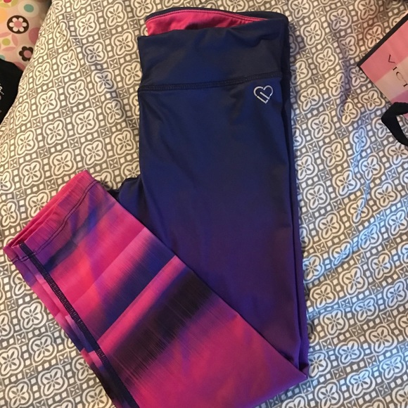 NOT FOR SALE - Picture 7 of 7