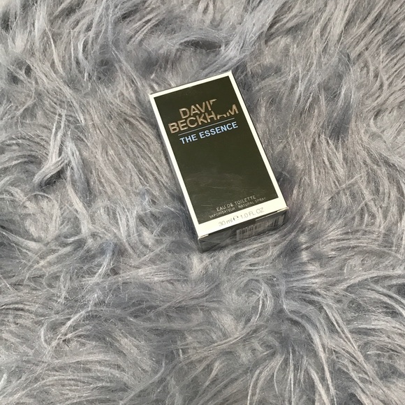 SOLD - Picture 2 of 5