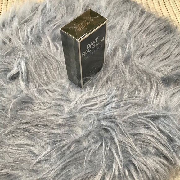 SOLD - Picture 3 of 5