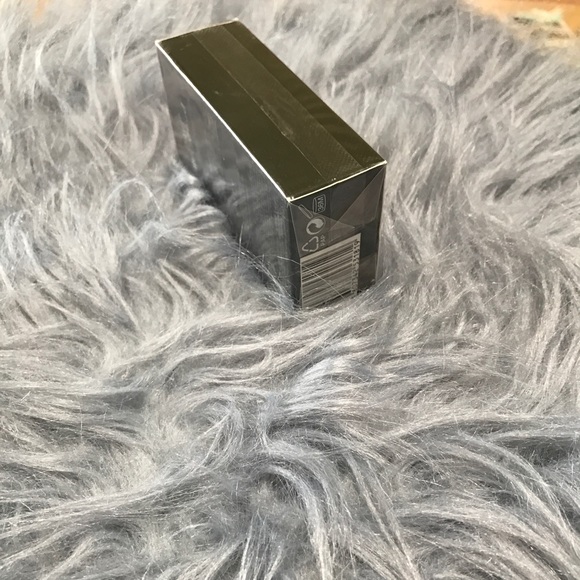 SOLD - Picture 4 of 5