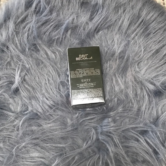 SOLD - Picture 5 of 5