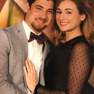 Meet your Posher, Heshem