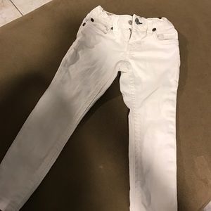 Ralph Lauren Jeans