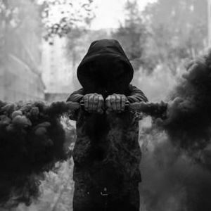 Meet your Posher, Albert