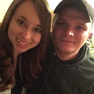 Meet your Posher, Amanda hicks