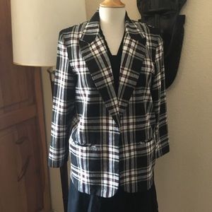 Vintage boyfriend for blazer Vintage boyfriend for blazer