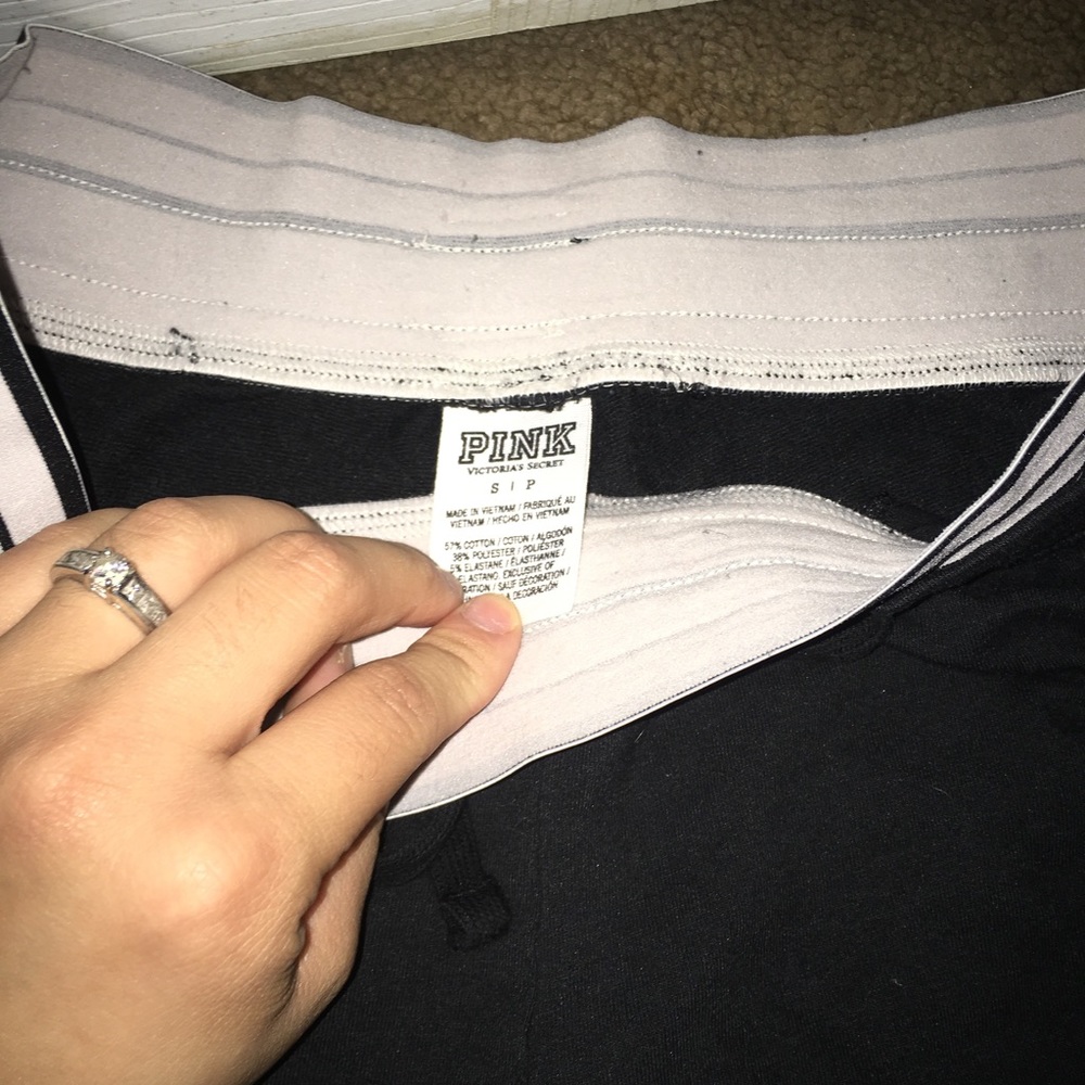 Trade for @iloveelmo