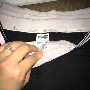 Trade for @iloveelmo