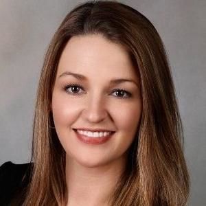 Meet your Posher, Jenny