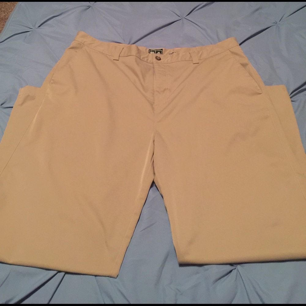 Men's Adidas Climalite 42x32