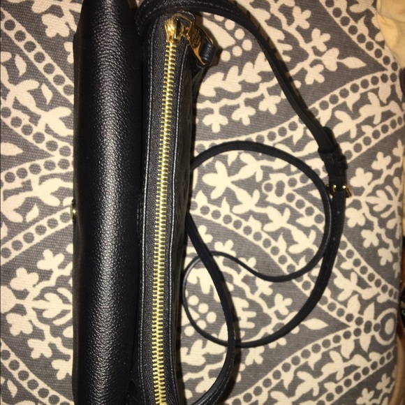 ***SOLD ON TRADESY*** Louis Vuitton Twice Twinset - Picture 4 of 4