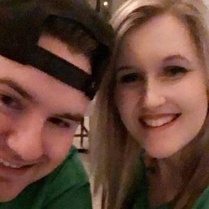 Meet your Posher, Krista