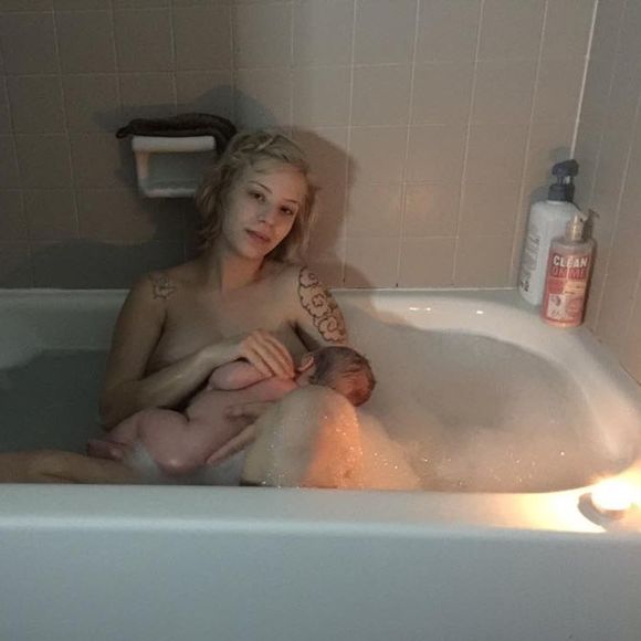 Meet your Posher, Karen - Picture 1 of 1