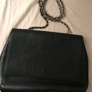 Zara Trafaluc Purse
