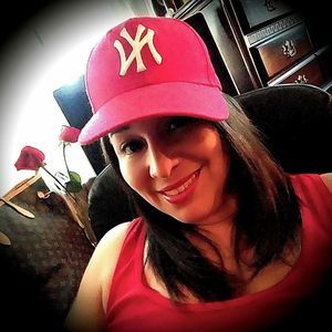 Meet your Posher, Belah