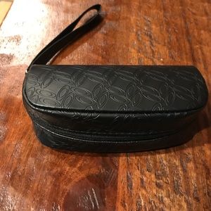 Oakley sunglass case