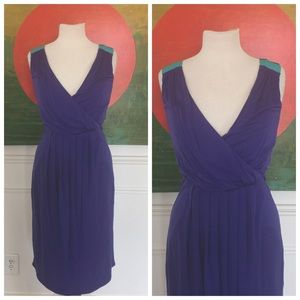 Boden Dresses - BODEN Work to Play dress Boden Dresses - BODEN Work to Play dress
