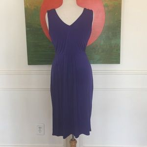 Boden Dresses - BODEN Work to Play dress Boden Dresses - BODEN Work to Play dress