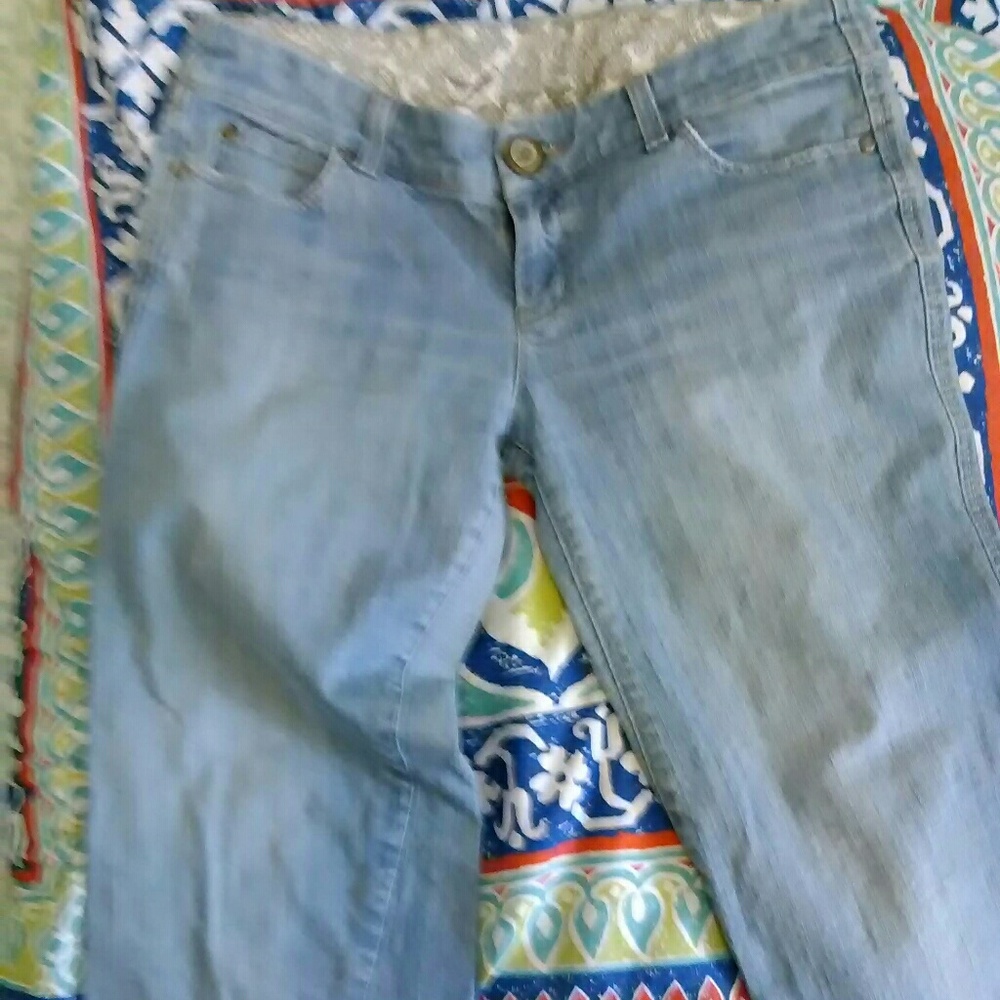 šLevel99 jeans - Picture 2 of 3