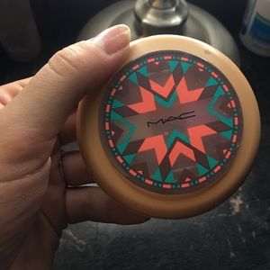 Highlighter
