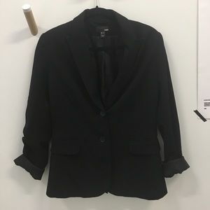 H&M Blazer