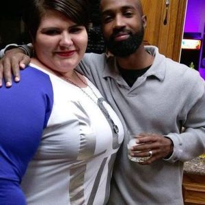 Meet your Posher, Damien atl