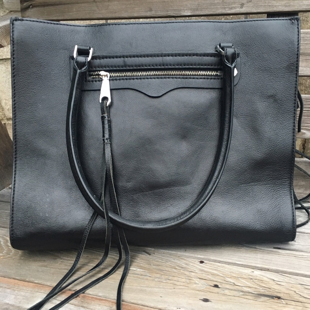 Steal! 💋 Rebecca Minkoff Tote