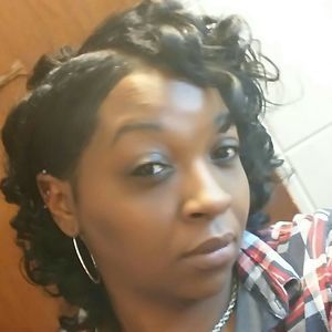 Meet your Posher, Joi