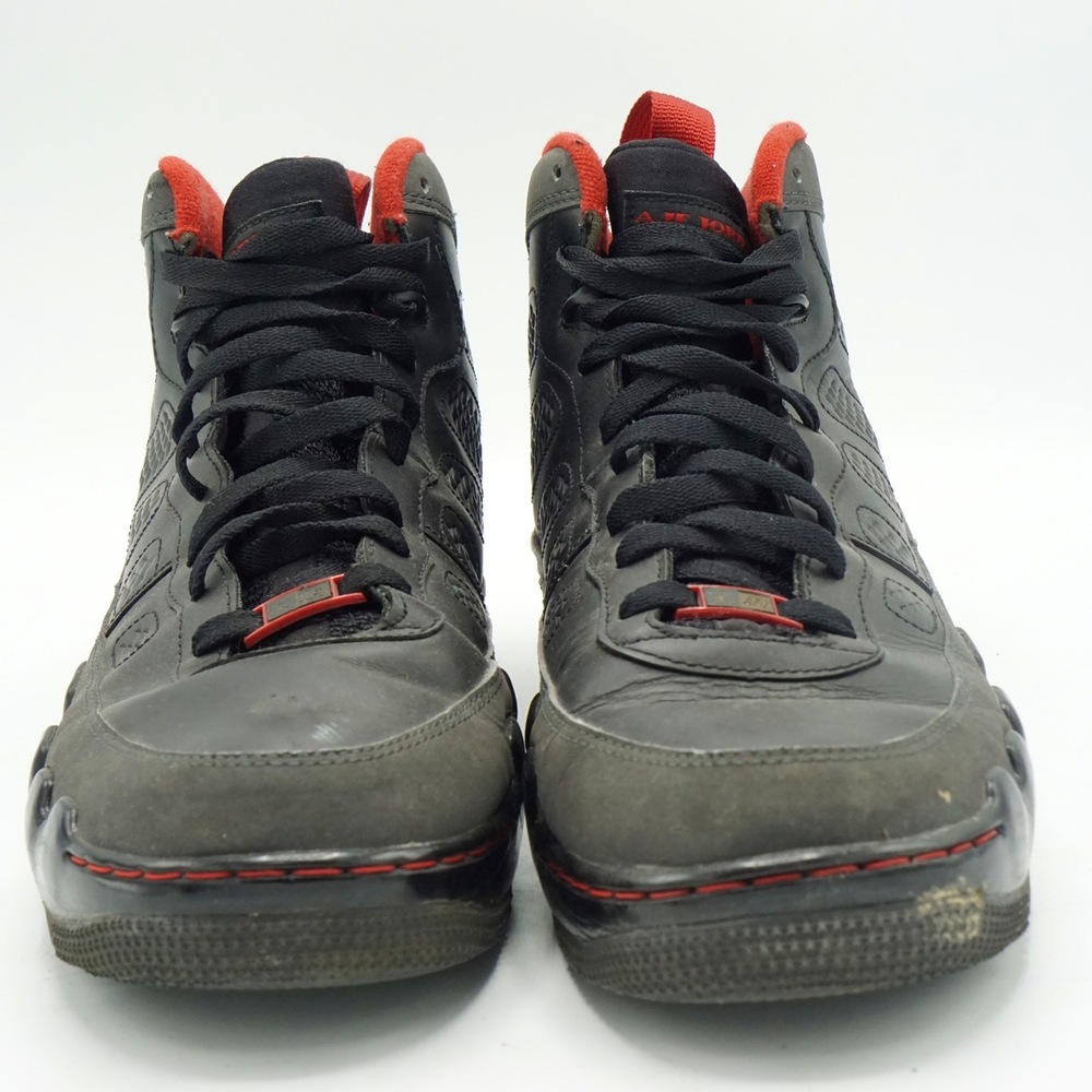 Jordan  Mens 12 Shoe