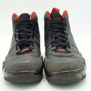 Jordan  Mens 12 Shoe