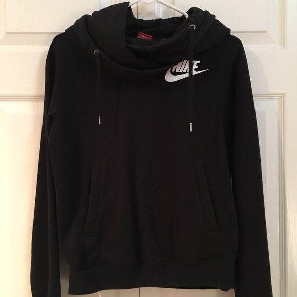 Sold - Picture 2 of 3