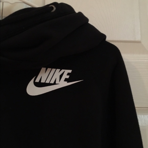 Sold - Picture 3 of 3