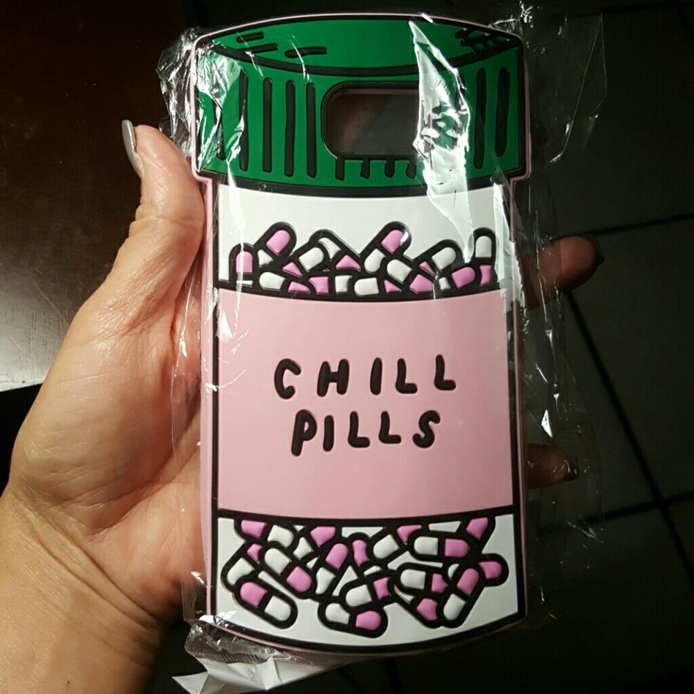 Galaxy Note5 cover
