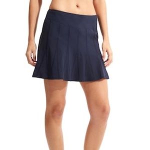 Athleta Active Skirt