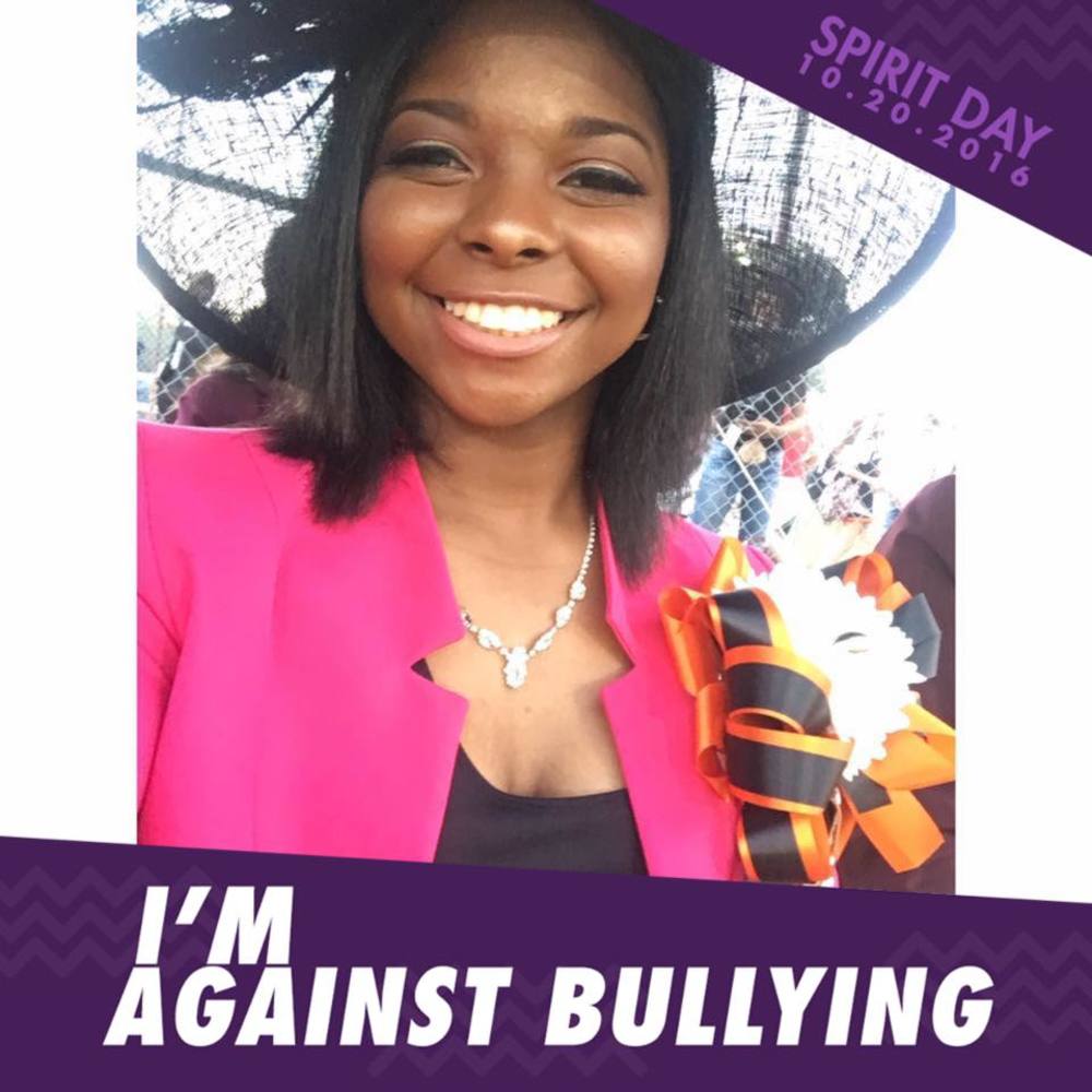 Meet your Posher, Chelsea