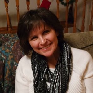 Meet your Posher, Ann