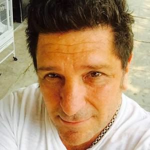 Meet your Posher, Barry