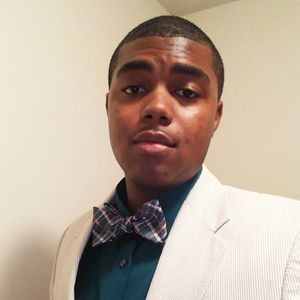 Meet your Posher, Raekwon