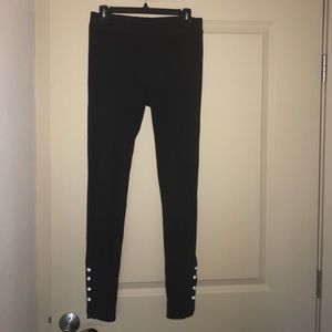 Juicy Couture Leggings