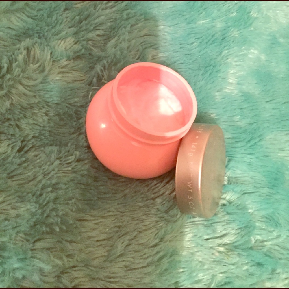 Sweet honesty lotion 141g