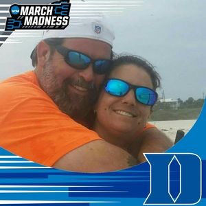 Meet your Posher, Jeannette