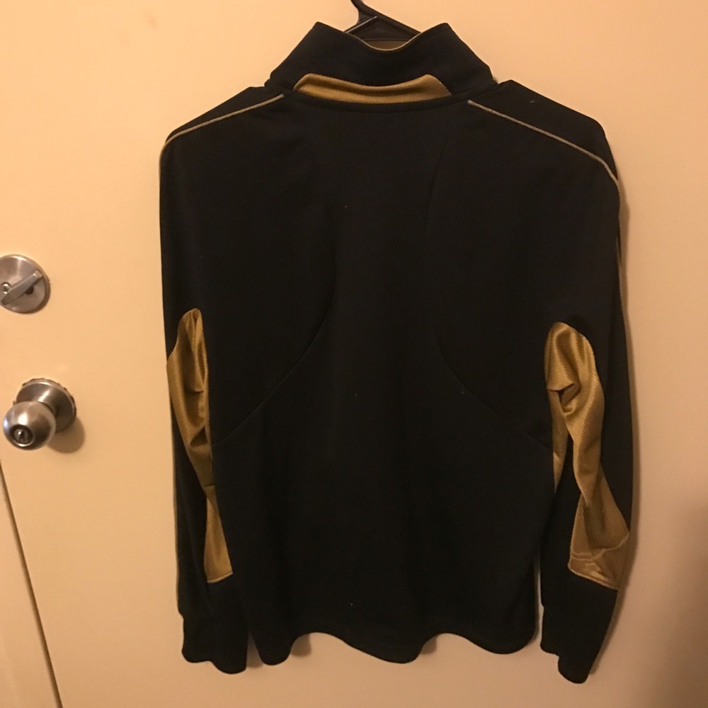 Nike Jacket - Picture 2 of 3