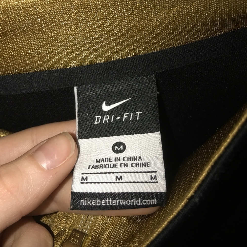 Nike Jacket - Picture 3 of 3